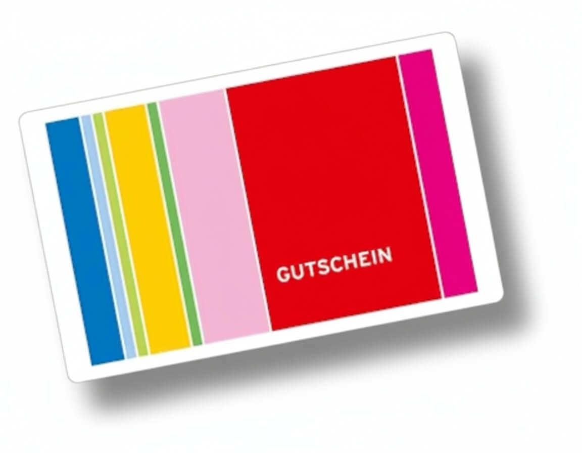 Ernsting’s Gutschein